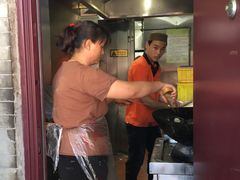 -增盛魁小吃店