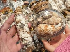 -济南恒隆广场