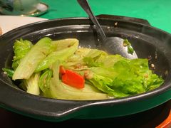 -誉八仙茶室酒楼(新天地店)