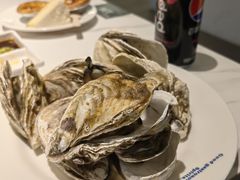 -星伦多 自助料理(圆融店)