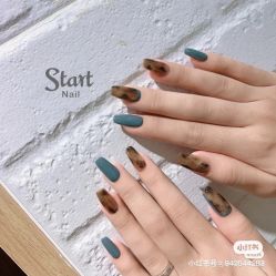 -妙睫屋日式美甲美睫