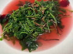 -大董(环贸iapm店)