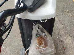 -芋知己农家特色小吃(江南店)