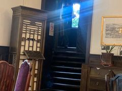 门面-上海老站(徐家汇店)