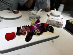-春暖花开(西溪店)
