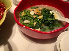 -上上席川菜(凯德乐峰广场店)