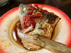 -做了不起的80后