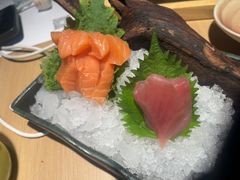 -匠和风精致料理(春熙路群光广场店)