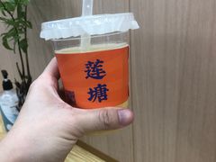 -佳瑜肠粉(总店)