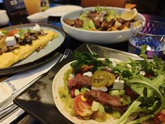 -bluefrog蓝蛙(水游城店)