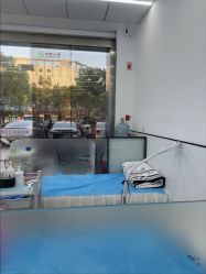 -蕾特恩祛痘•皮肤管理