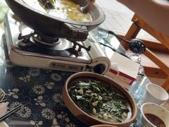 -龚师傅土菜馆.地道农家菜(魅力湘西店)
