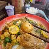 白盘:4.8 黄盘:9.8