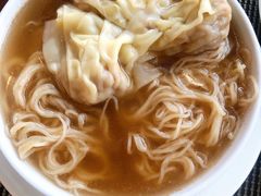 -白天鹅宾馆·流浮阁咖啡厅