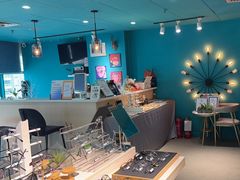 -Trend1881视光·蔡司视觉(领展广场店)