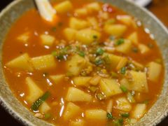 -随缘小馆(红岭路店)