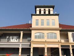 -长沙友阿奥特莱斯