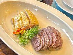 -西湖国宾馆·紫薇厅