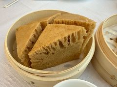 -顺峰(南二环店)