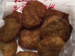-陶记正宗德州扒鸡(科巷店)