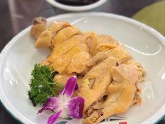 -紅楼酒家(朱家角店)
