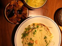 -十面春风·江南面馆(崇宁路店)