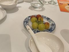 -眉州东坡(清河万象汇店)