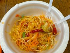 -唐人街(耀华力路)