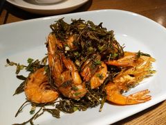 -杭百味·大众精选杭帮菜(西湖音乐喷泉店)