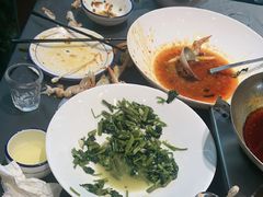 -海鲜e族(马王堆店)