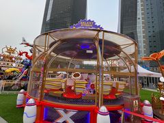 -大族广场Mall&More