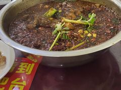 -温江公平红烧兔(总店)