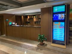 -同庆楼(天鹅酒家店)