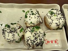 -东泰祥生煎馆(陕西南路店)