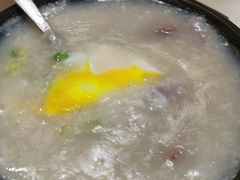 -半岛太子酒家(海港城店)
