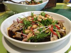 石头咕(芳村店)-石头咕(葵蓬店)