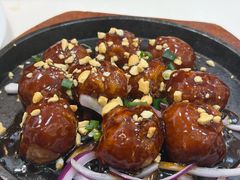 -光明邨大酒家(淮海路店)