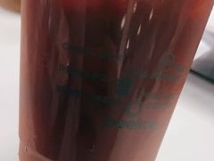 -peekoo coffee(尚嘉中心店)
