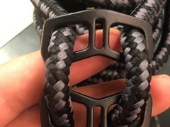 -上品折扣(回龙观店)