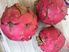 -果蔬好生活超市(乐堤港店)