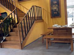 -陀岗美食·云南藏式特色餐厅