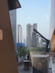 -恒妍医美·韩国定制抗衰中心
