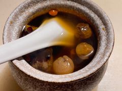 -农耕记·湖南土菜(海上世界店)
