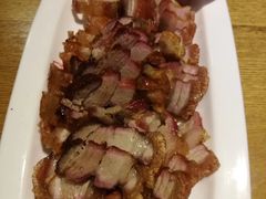 农家卤肉-壮族人(靖西店)