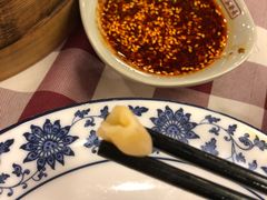 -德发长饺子·非遗(钟楼店)