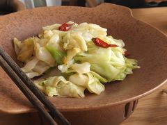 -无味舒食(环岛路店)