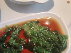 -嘉和一品粥(政府街店)