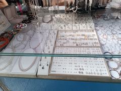 -石塘路海鲜市场(草厂中路店)