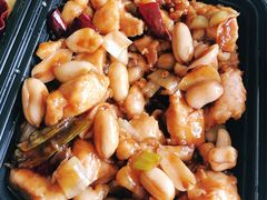 -眉州东坡(团结湖店)
