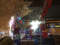 -莫比餐厅(五道口店)